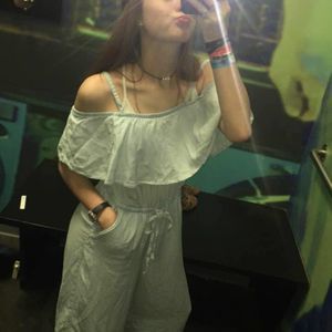 Meet your Posher, Rachael